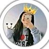 user6299193496977