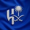 alfaisal.dr7