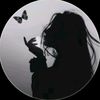 user3120109560097