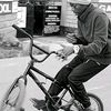 347dennisbmx