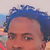 madope1