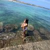 sthefany_02302