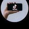 user8176614234187