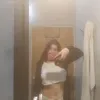 ailen.rastelli.te