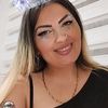xececann