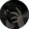user5756315302294