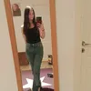 ally_rundgren