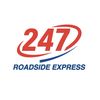 247roadsideexpress