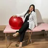 Paloma Albino