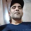 mohamad.lhsayni