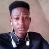 mohammed.abdel.rah6