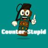 counterstupid
