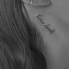 ynmi__0