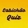 sabichaoquiz4