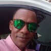 juan.manuel.olivo46