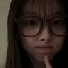 hyunjinsversiontextisroj