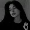 user3271828239499