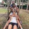 mamaloca82