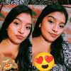 luz.janet.lizano