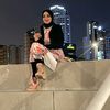mariam.walid18