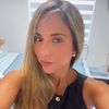 lau__olivares