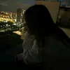 zxxty_130