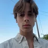 pieterdm09