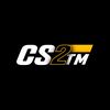 CS2TM