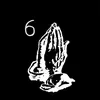 6.dkp4