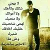 .npol1