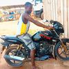 senikalaga985