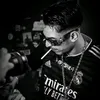 der.fuballer5