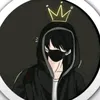 👑Rei_Dark👑