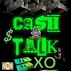 cashtalkxo