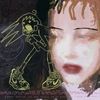 yoko_mourning