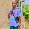 user65868248284