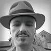 patryk.antkowiak