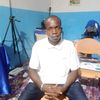 user3335481096319