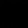 macroxit666