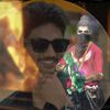 md.riday063