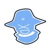 bo0ns.hat