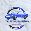 van.direksiyon.ka