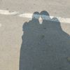 a_elsery