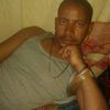 user8274007124238