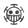 law_fan4