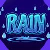 knoxvilletwistersrain