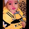 malik.hadi318