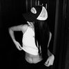 mili_nayon5