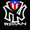 itz_me_nuyorican