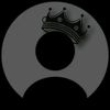khalid.1_1